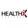 Mark Bakken  Founder, Managing Partner @ HealthX Ventures